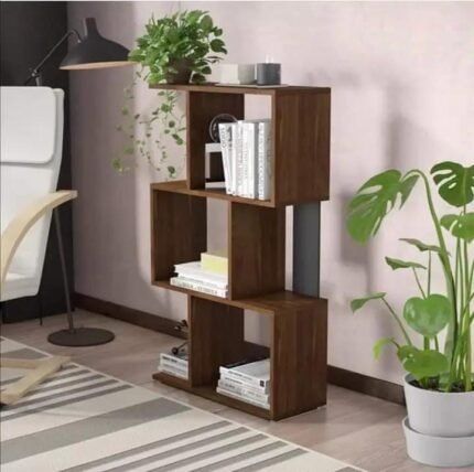 Book Rack 077(2)