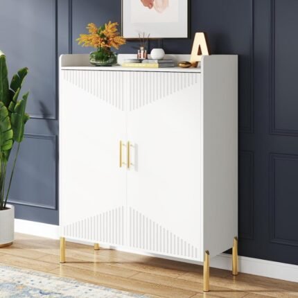 Azvol Shoe rack