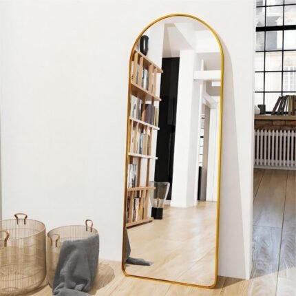 Adyni Standing mirror