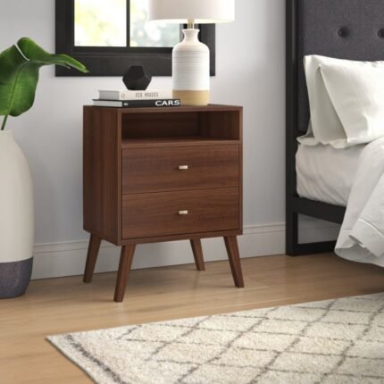 Shero Side table