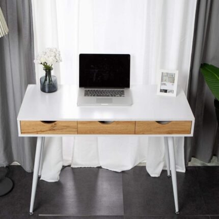 Jafa Study table