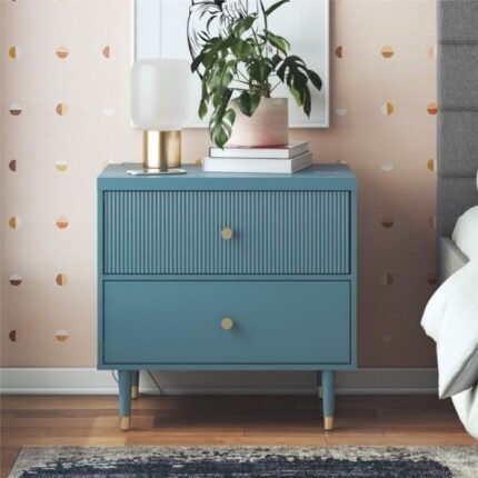Fezi Side table