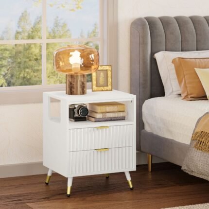 Asno Side table