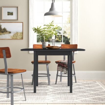 Azyn Dinning table