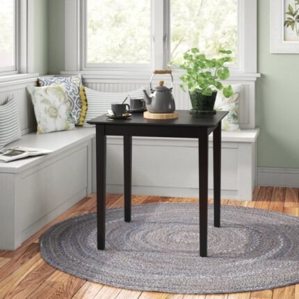 Meni Dinning table