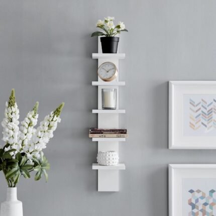 Acvio Shelve