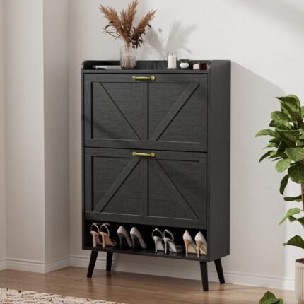 Anivi Shoe rack