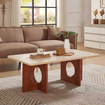 Peroh Coffee table
