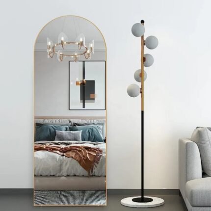 Veno Standing mirror