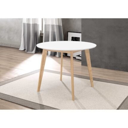 Secio Dining table