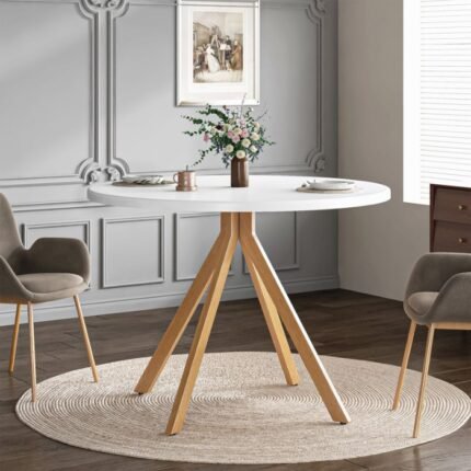 Ajeri Dining table