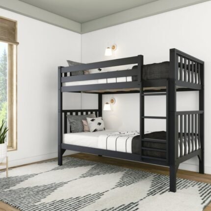 Azino Kids bunk bed