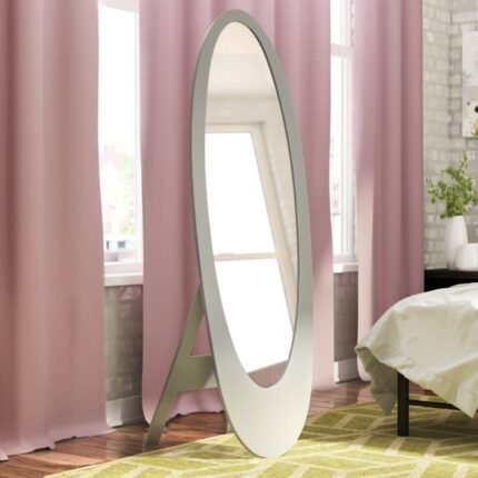 Orino Standing mirror