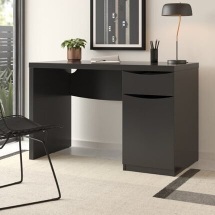 Vefil Study table