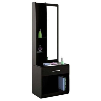 Duno Dressing table
