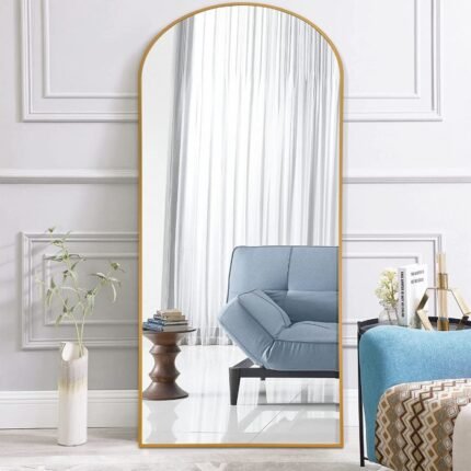 Ferol Standing mirror