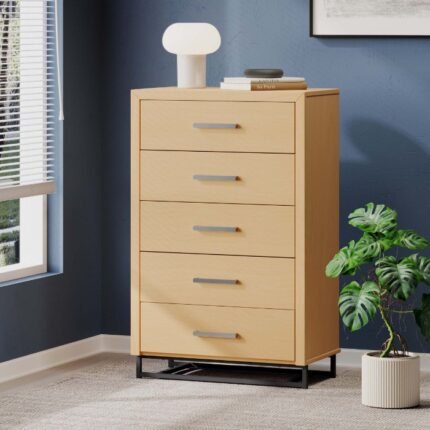 Myro Chester drawer