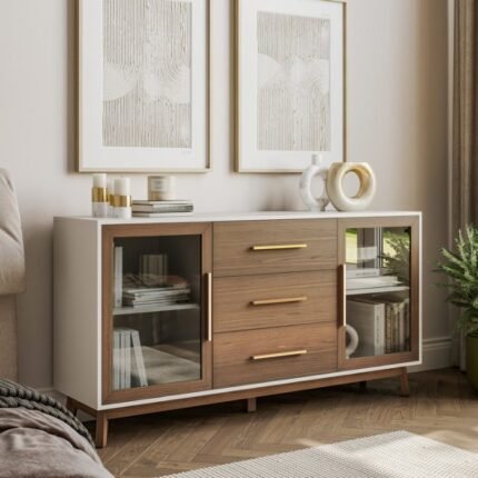 Styni Sideboard