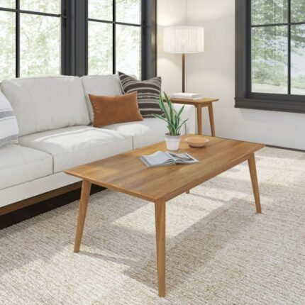 Ehno Coffee table
