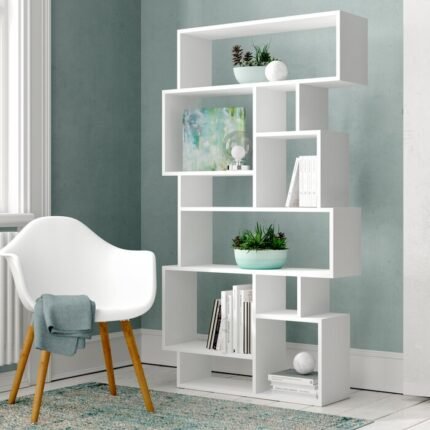 Anfro Book rack