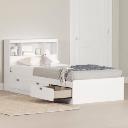 Asino Kids bed