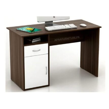 Horin Study table