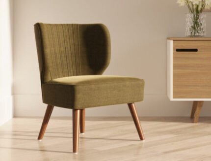 Arino Bedroom chair