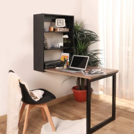 Ovnio Study table