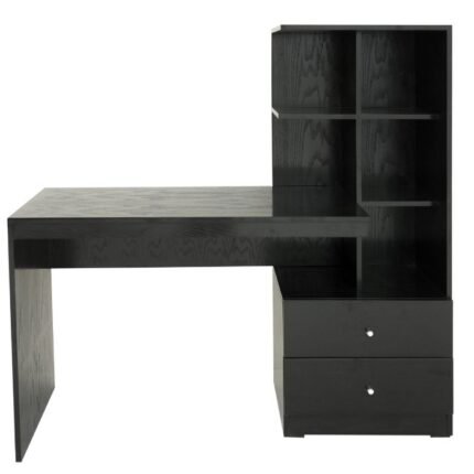 Zyro Study table