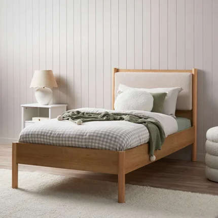 Acero Kids bed