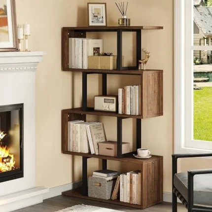 Fefi Book rack