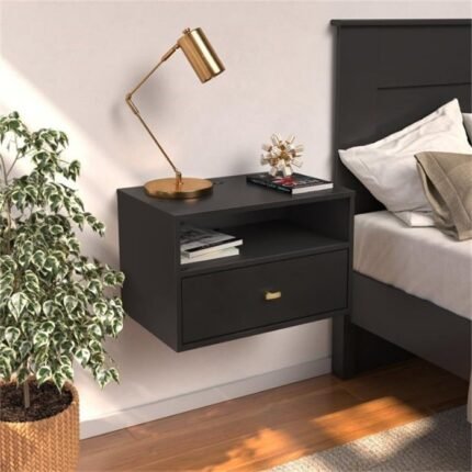 Covi Side table