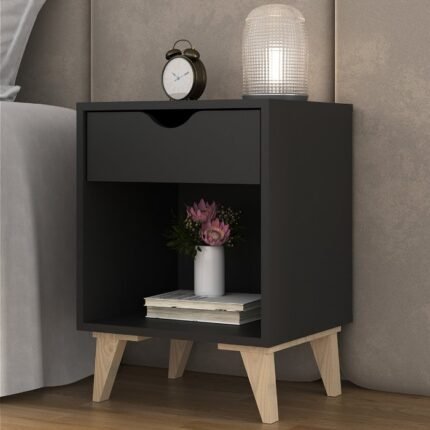 Lyzio Side table