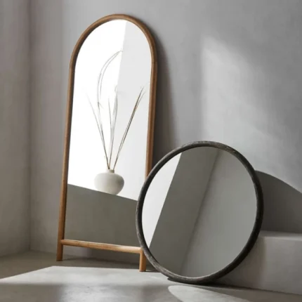 Oril Standing mirror