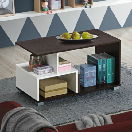 Born Coffee table
