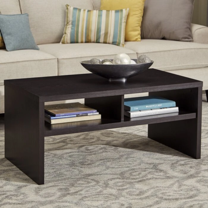Orim Coffee table