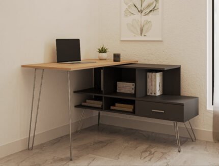 Helin Study table