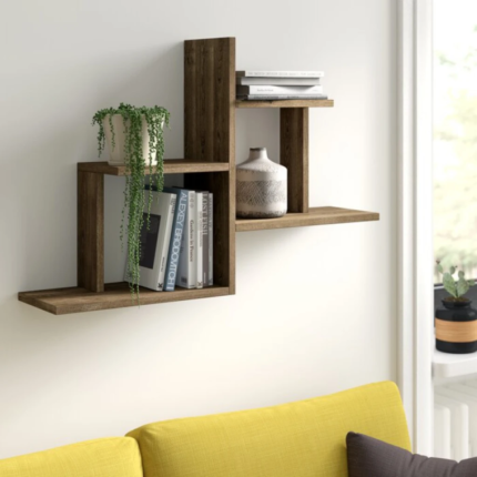 Elum Wall shelve