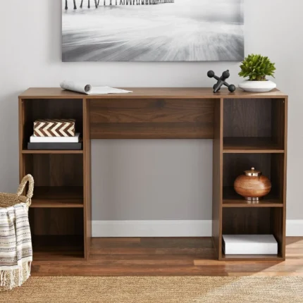 Ryro Study table