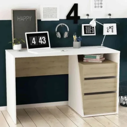 Revi Study table