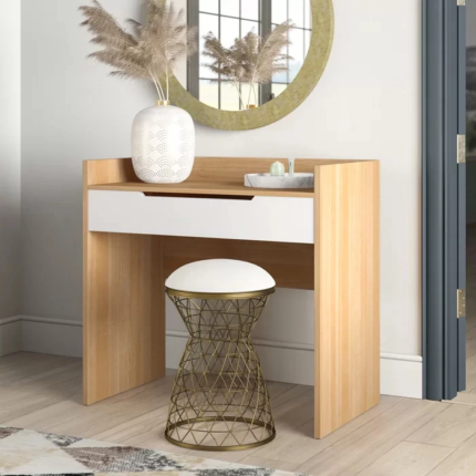 Brino Dressing table