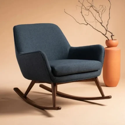 Remi Rocking chair