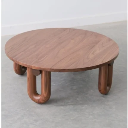 Hyro Coffee table