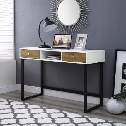 Kerin Study table