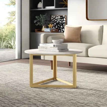 Merio Coffee table