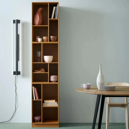 Sevo Book rack