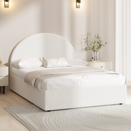 Avino Single bed