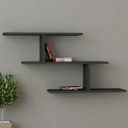Jolib Wall shelve