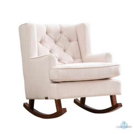 Mylon Rocking chair