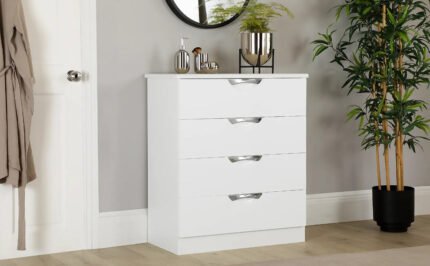 Anec Chester drawer